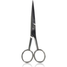 NY Home Bıyık Makası Kutulu