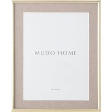 NY Home Timmy Fotoğraf Çerçevesi 15X20 cm