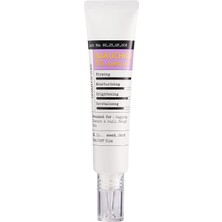 NY Home Derma Factory%5 Bakuchiol Içeren Elastikiyet Arttırıcı ve Cilt Düzenleyici Serum Derma Factory Bakhuciol Ampoule