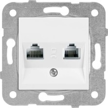 NY Home Beyaz Data+Nümeris Mekanizma