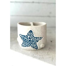 NY Home Diş Fırçalık