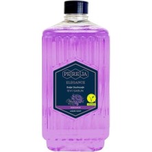 NY Home Pereja Sıvı Sabun Elegance 1500ML
