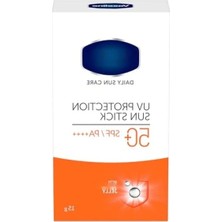 Calperia Güneş Koruyucu Stick - Spf 50+ - 15G