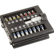 NY Home 31 Parça Seti - 49107100