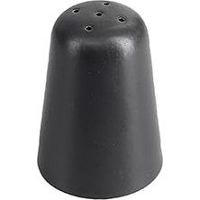 Nesto Home Seasons Tuzluk ve Biberlik, Porselen