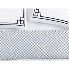 NY Home Alher Size Nevresim Takımı