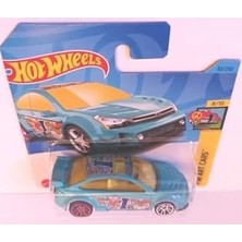 NY Home 08 Focus (Hw Art -2023)