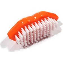 NY Home Manikür & Pedikür Sonrası Için Tırnak Fırçası