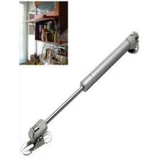 NY Home Dolap Kapak Amortisörü 100NM Gazlı Piston