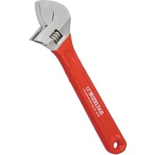 NY Home Kurbağacık Anahtar 8"