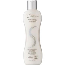 NY Home Konsantre Şampuan-Pureology-Dökülme Önleyici (Ince Telli Saçlar) 160 ml