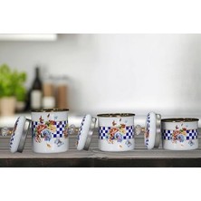 NY Home Pr Allegro Baharatlık Seti