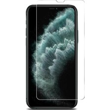 ProPice Prop Apple Uyumlu   iPhone 11 Pro Ekran Koruyucu 9h