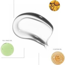 NY Home Volume+ Hair Oil 100 ml Hyaluronic Acid Series Saç Bakım Yağı