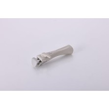 NY Home Midas Bej Tava ve Tencere Çıkarılabilir Tutma Sapı