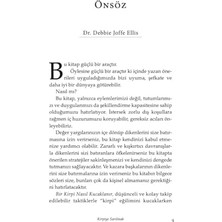 NY Home Kirpiye Sarılmak