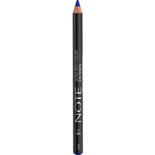 NY Home Ultra Rıch Eye Pencil Göz Kalemi 05 Navy