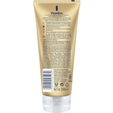 NY Home Gluta Hya Serum Etkili Uv Losyon Leke Karşıtı ve Aydınlarıcı 200 ml