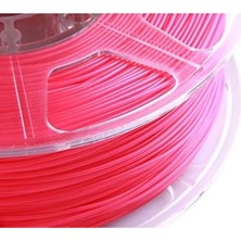 NY Home Esun 1.75 mm Magenta Pla+ Plus Filament