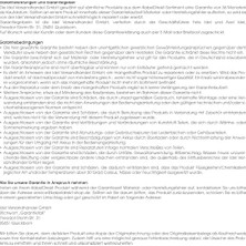 NY Home – 4K Anten Kablosu, Koaksiyel Kablolar – 3m – Dijital ve Analog Tv Için Tv Kablosu, Metal Konnektörler – 0,5-20M Arasında Mevcut (Fişten Dişi Uca, Dvb-C/dvb-T/dvb-S Için, Siyah)