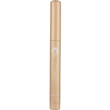 NY Home Suya Dayanıklı 11 Saat Kalıcı Yoğun Pigmentli Kremsi Göz Kalem Farı Master Stay 01 Sandy Pearl