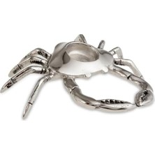 NY Home Deep Sea Yengeç Mumluk