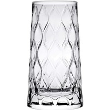 NY Home Leafy Meşrubat- Drınk 355 cc 4'lü Hediyelik Kutu
