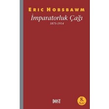 NY Home Imparatorluk Çağı: 1875-1914