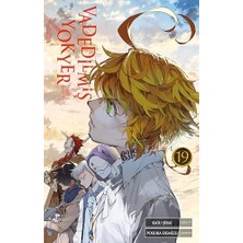 NY Home Vadedilmiş Yokyer 19. Cilt