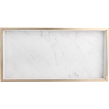 NY Home Sunum Tepsisi 23 cm