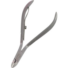 NY Home Tırnak Eti Pensi 8