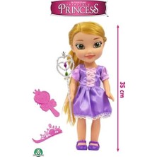 NY Home Cry Babıes Stars Aglayan Bebekler W2-924178 Emilyé