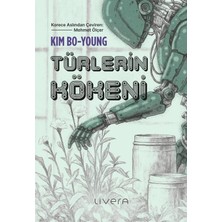 NY Home Türlerin Kökeni