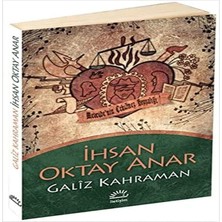 NY Home Galiz Kahraman