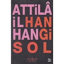 NY Home Hangi Sol