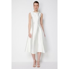 Eskişehir Mağazacılık 6928 Ekol Elbise