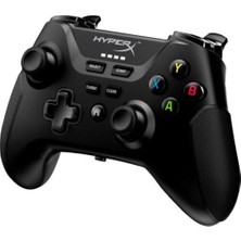 NY Home Clutchtm Kablosuz Oyun Kolu