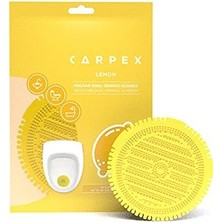 NY Home Pisuvar Koku Giderici Süzgeci Limon