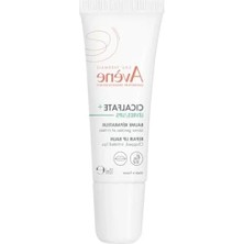 Calperia Onarıcı Dudak Balsamı - 10 ml