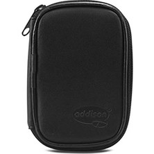 NY Home ADS-HDD444 Kılıf