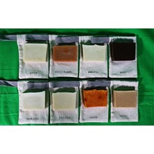 NY Home Doğal Keçi Sütü Sabunu