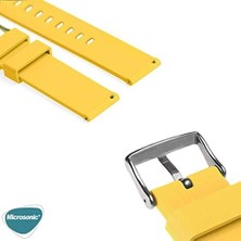 Nesto Home Pace Kordon, Silicone Rapidbands Rose