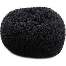 NY Home Siyah Saç Aksesuarı 52