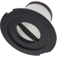 NY Home Ar 4202, Ar 4200 Magiclean Dikey Elektrikli Süpürge ile Uyumlu Filtre