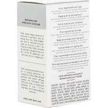 NY Home Ioma Sublime Oil, Anti-Aging Cilt Onarıcı Yağ, 30 ml