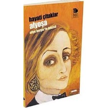 NY Home Alyoşa: Aliye Berger'in Öyküsü
