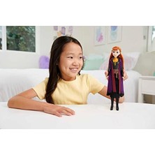 NY Home HLW50 | Fd Core - Anna Fr 2