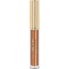NY Home Eye Glaze Liquid Eyeshadow No:13 Copper Dawn - Far