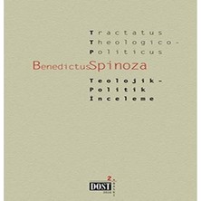 NY Home Teolojik Politik Inceleme