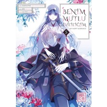 NY Home Benim Mutlu Evliliğim 5